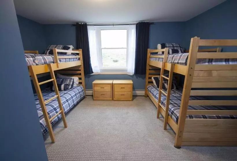 منتجع Winterplace On Okemo Mountain