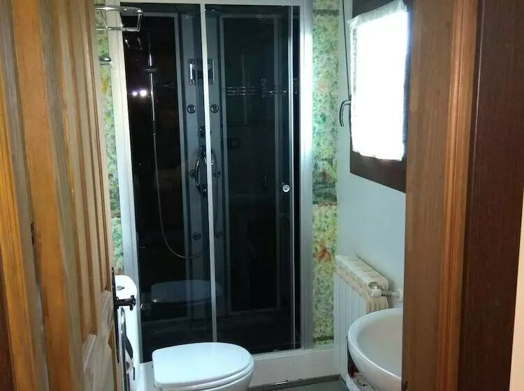 Majatalo La Cerca De Doña Jimena