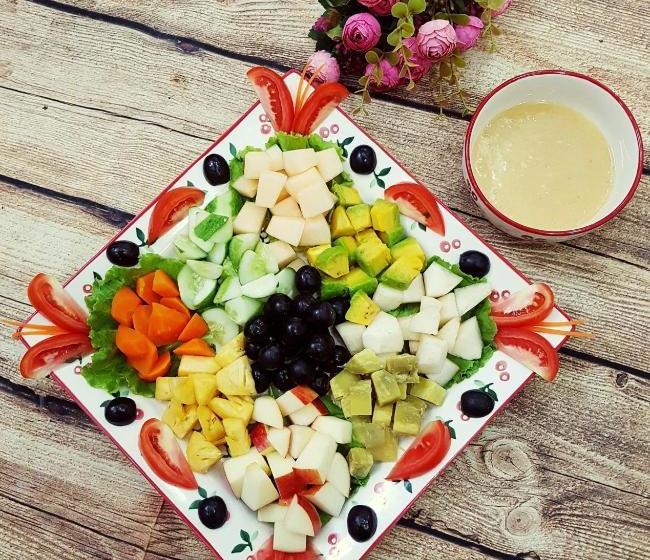 پانسیون Hanoi Amazing Home