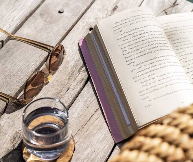 Rimba Villas Gili Air