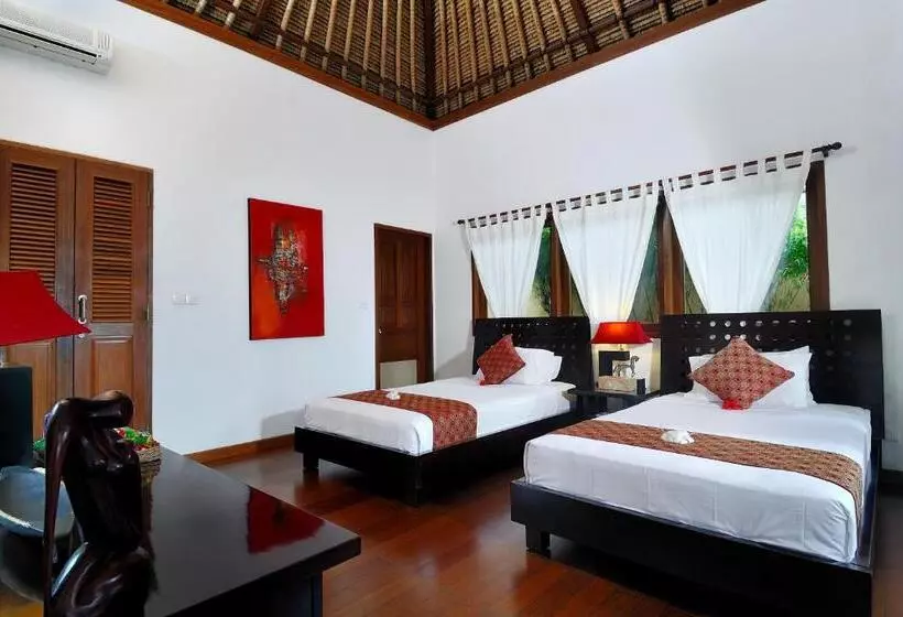 Villa Talia Vashti   Oceanfront Villa With Private Sea Access, Pool & Cook
