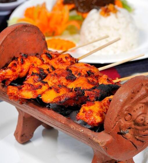 Villa Talia Vashti Oceanfront Villa With Private Sea Access, Pool & Cook