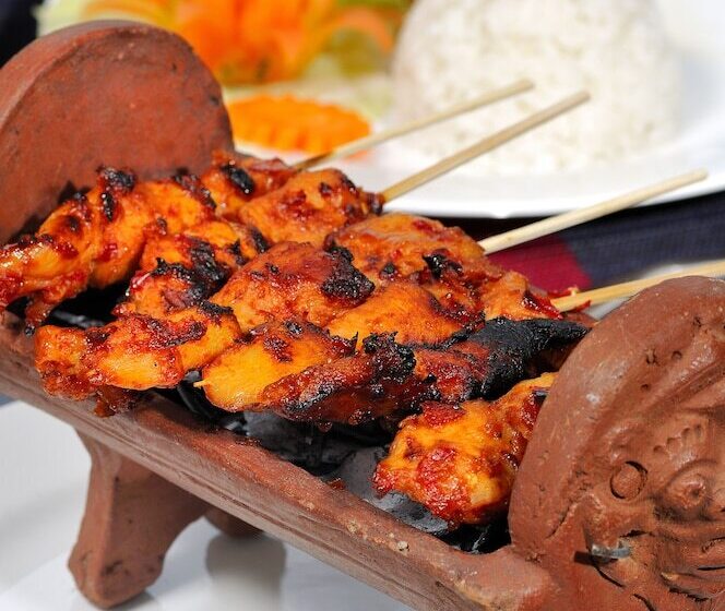 Villa Talia Vashti Oceanfront Villa With Private Sea Access, Pool & Cook