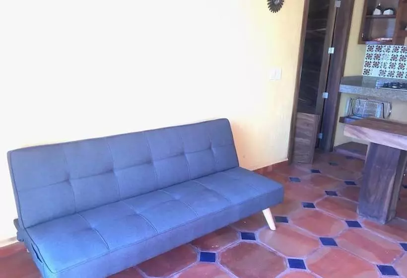 Villas Granada