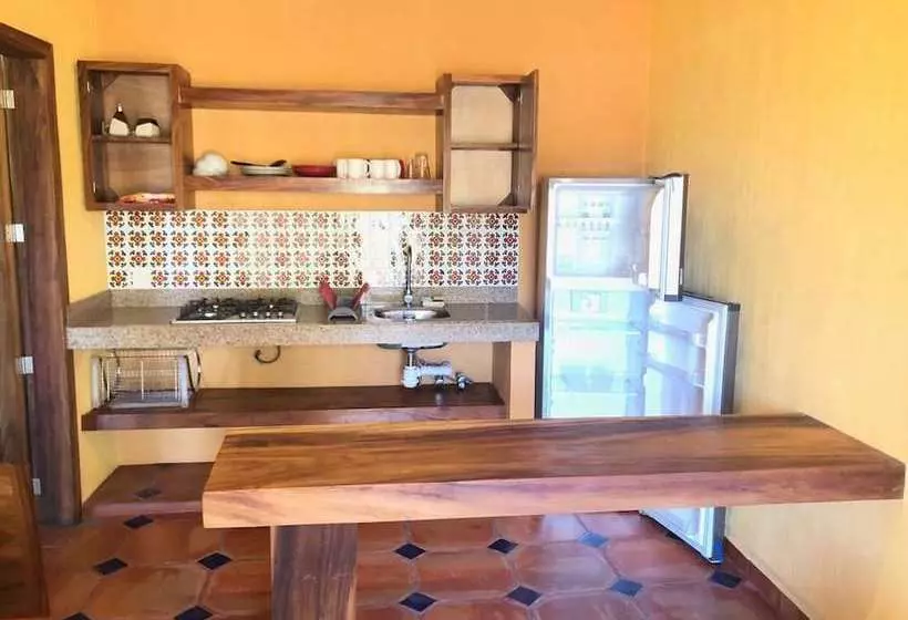 Villas Granada