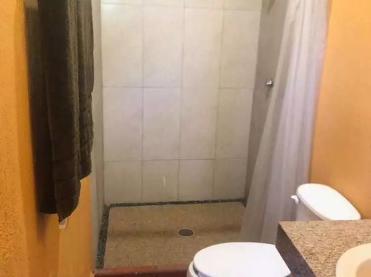 Villas Granada