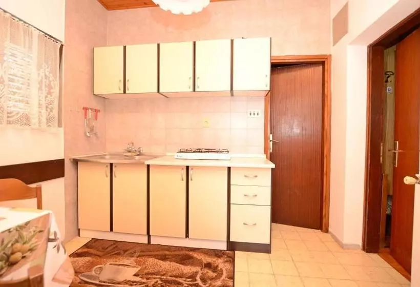 Apartments Angela