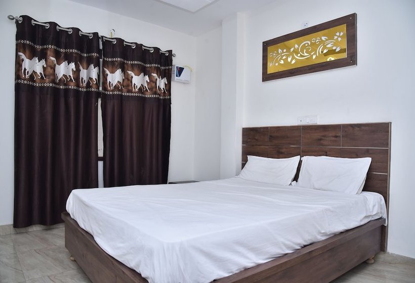 Отель Quality Inn