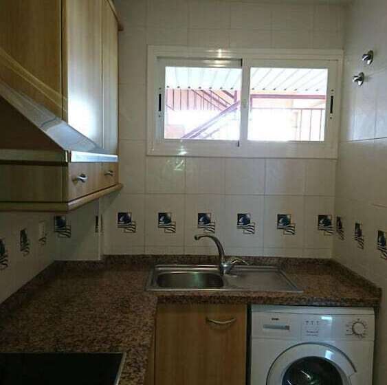 Joyapartments Gavina D Or