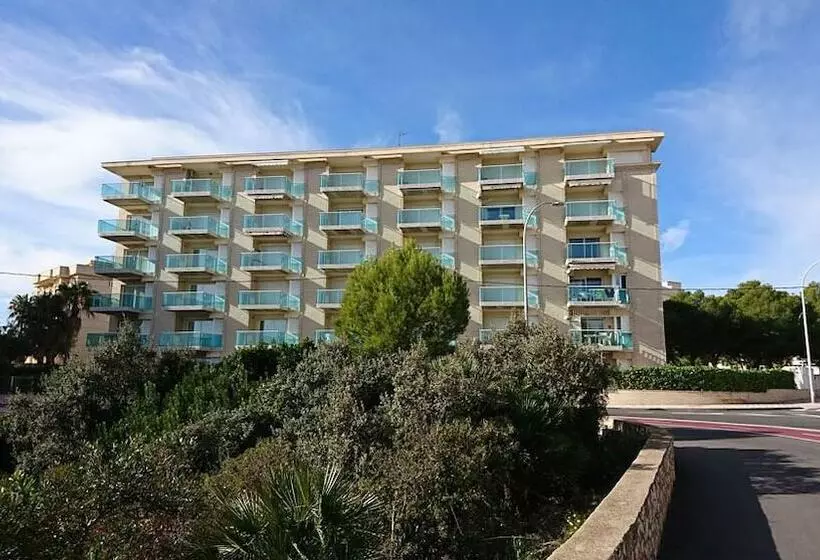 Joyapartments Gavina D Or