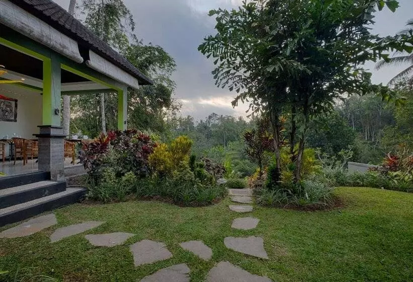 Kaja Villa