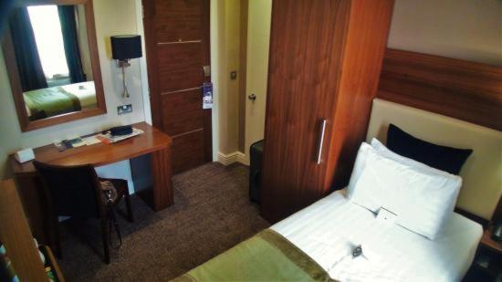 Petra Cabin Roof Top Hostel