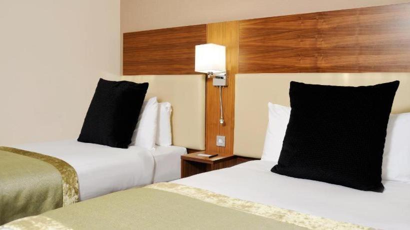 Petra Cabin Roof Top Hostel