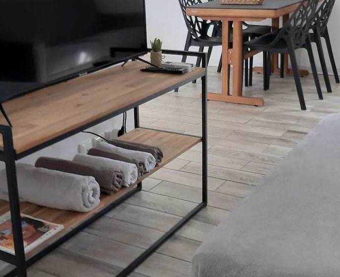 Villa Harmony & Serenity