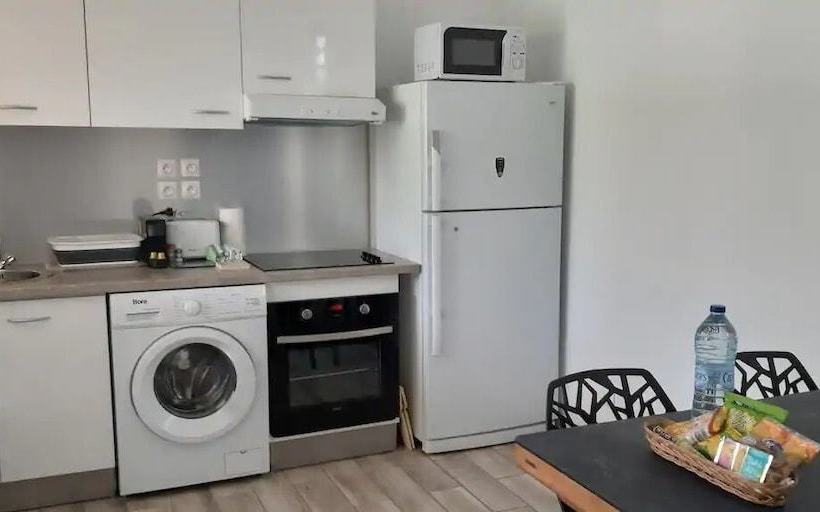 Villa Harmony & Serenity