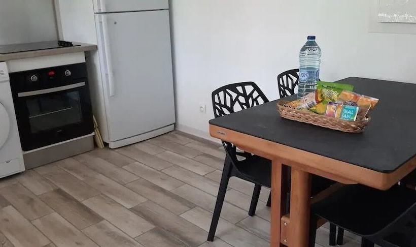 Villa Harmony & Serenity