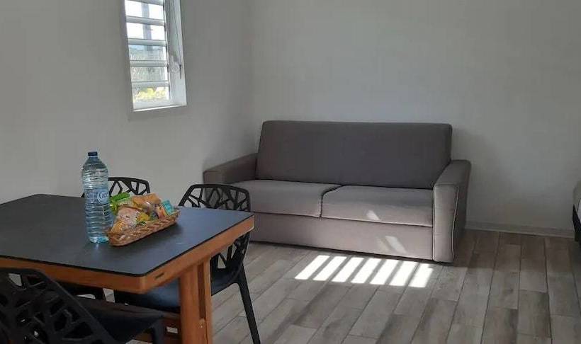 Villa Harmony & Serenity