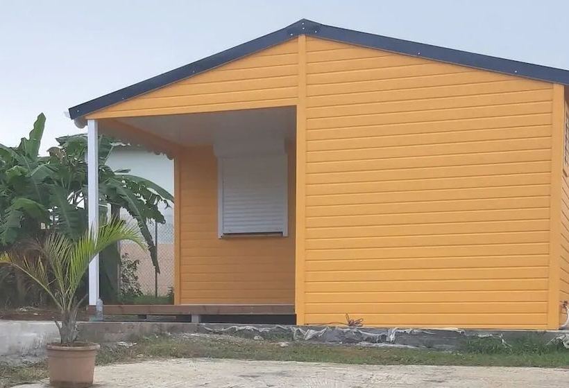 Villa Harmony & Serenity