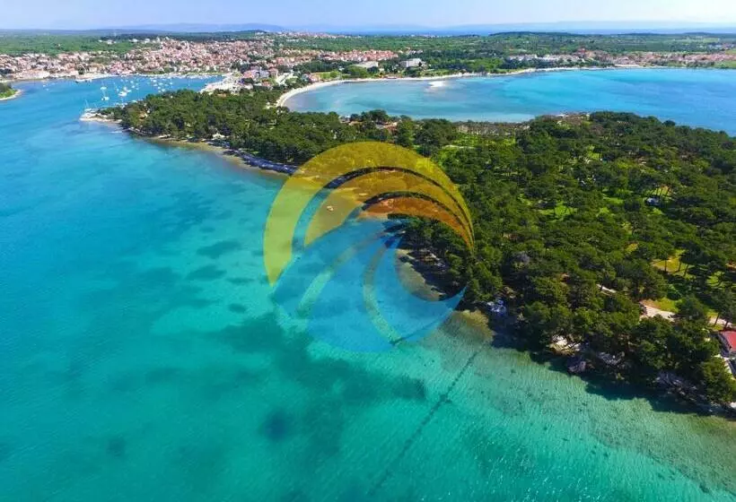 Apartments Valeria 1334