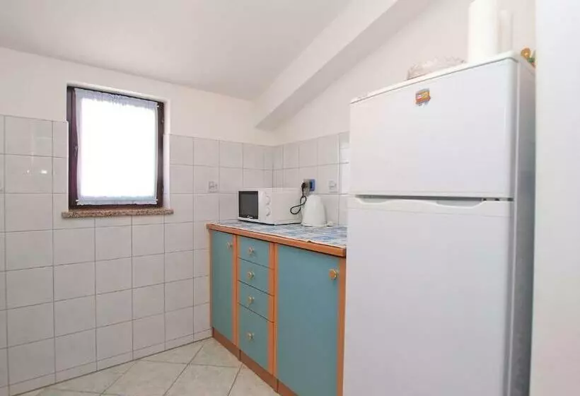 Apartments Valeria 1334