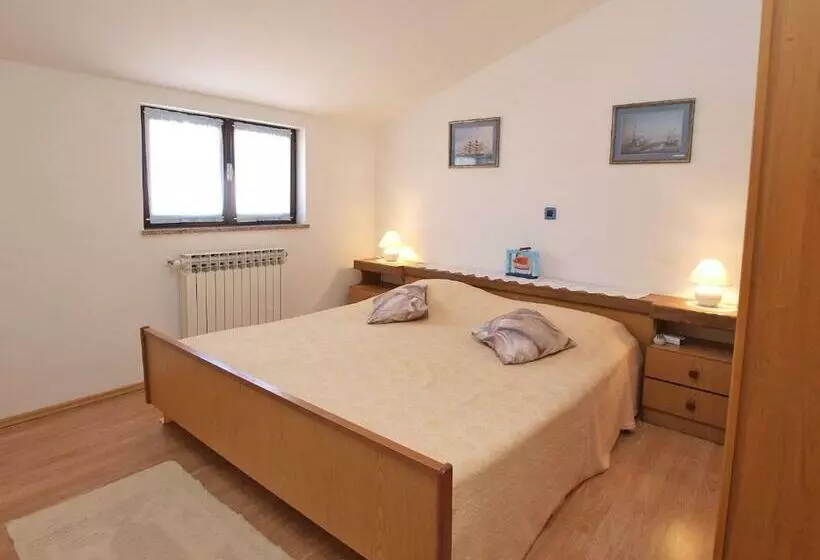 Apartments Valeria 1334