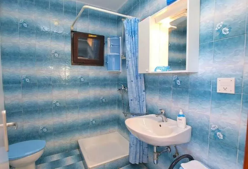 Apartments Valeria 1334