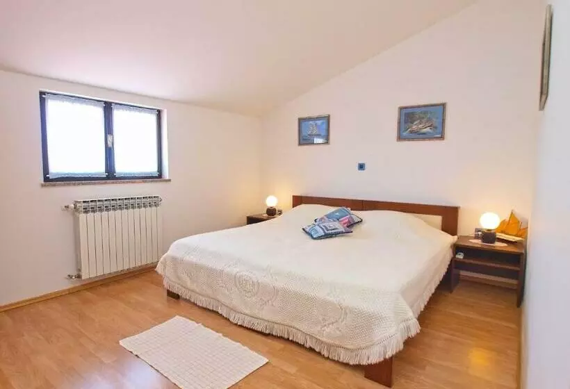 Apartments Valeria 1334