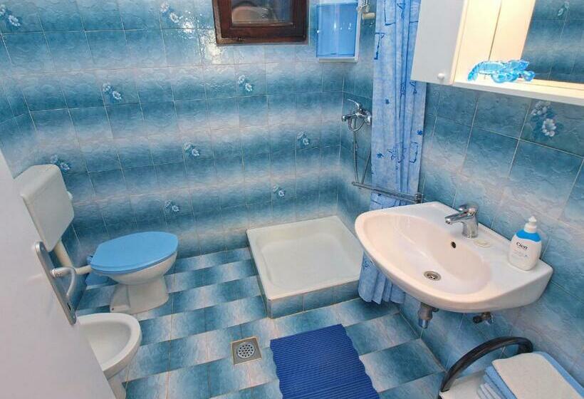 Apartments Valeria 1334