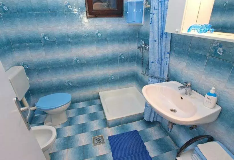 Apartments Valeria 1334