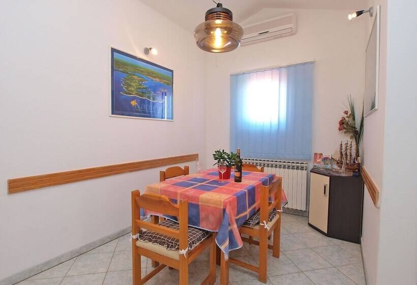 Apartments Valeria 1334