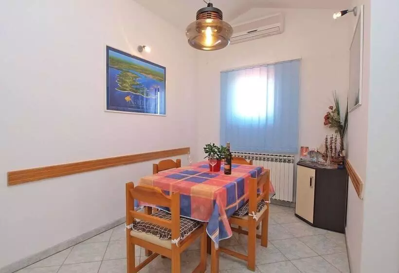 Apartments Valeria 1334