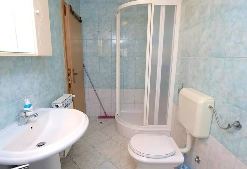 Apartments Valeria 1334