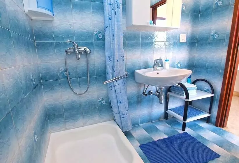 Apartments Valeria 1334