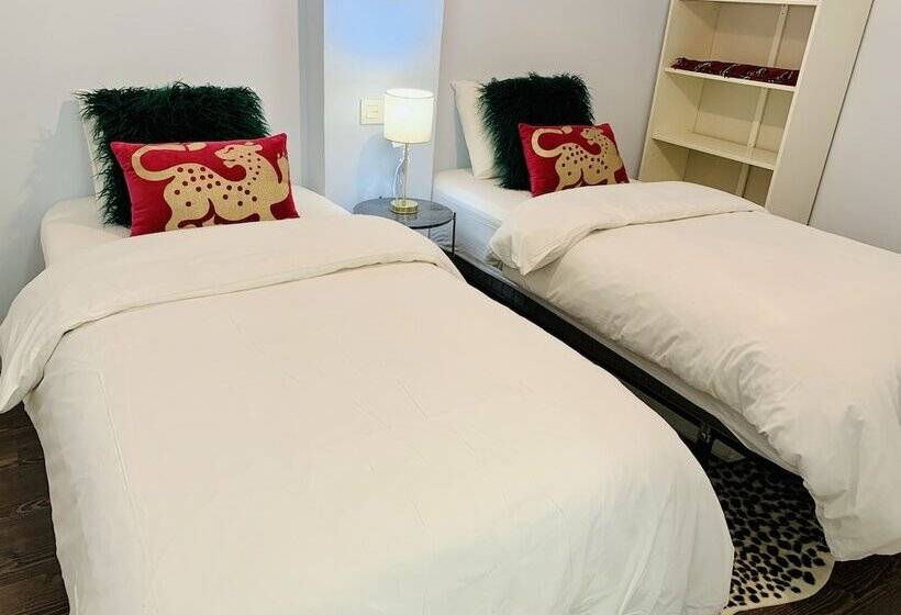 Apartment  Pradollano