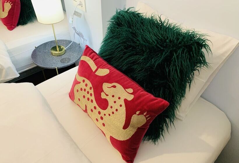 Apartment  Pradollano