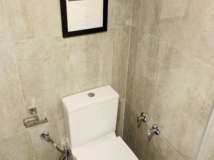 Apartment  Pradollano