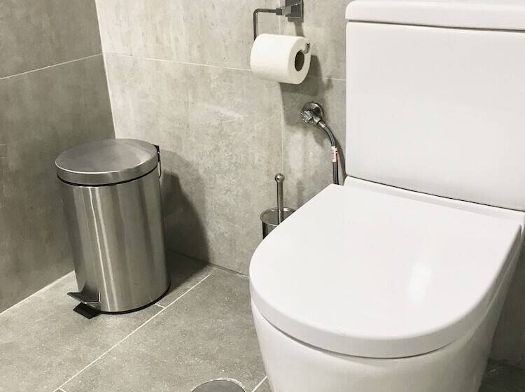 Apartment  Pradollano