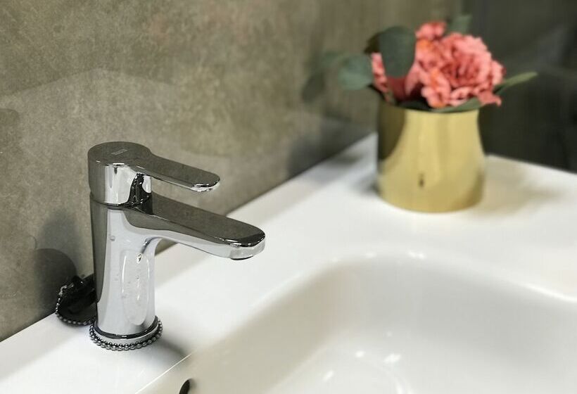 Apartment  Pradollano