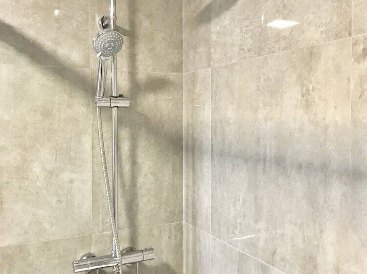 Apartment  Pradollano