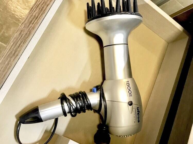 Apartment  Pradollano