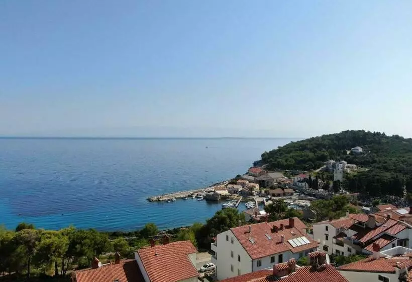 Apartments Arsen