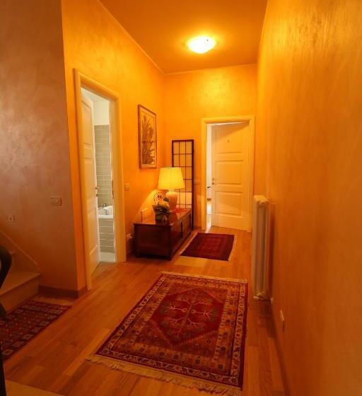 B&b La Casa Di Tocco