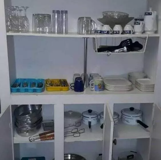 Majatalo Harties Wellness Centre & Accommodation