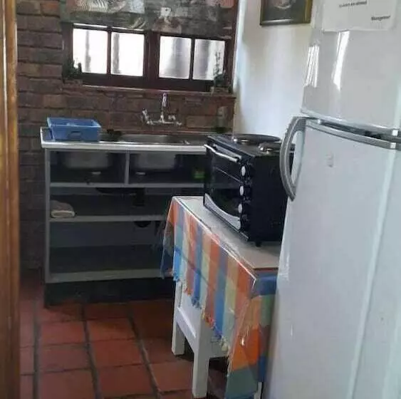 Majatalo Harties Wellness Centre & Accommodation