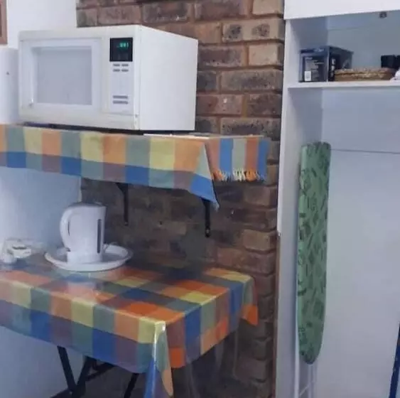 Majatalo Harties Wellness Centre & Accommodation