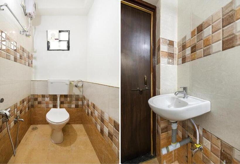 فندق White House Regency