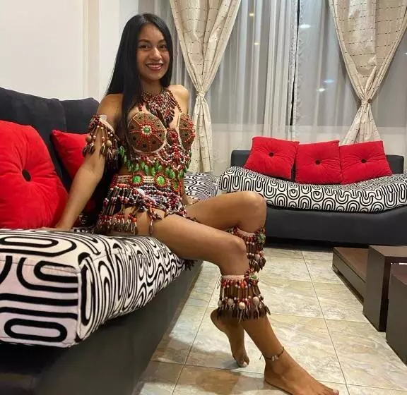 Rios Plaza & Suites