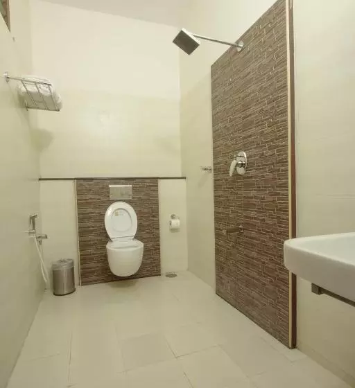 Hotel G S Resort