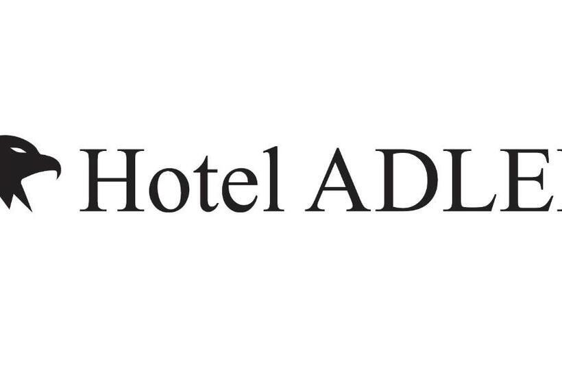 Hotel Adler