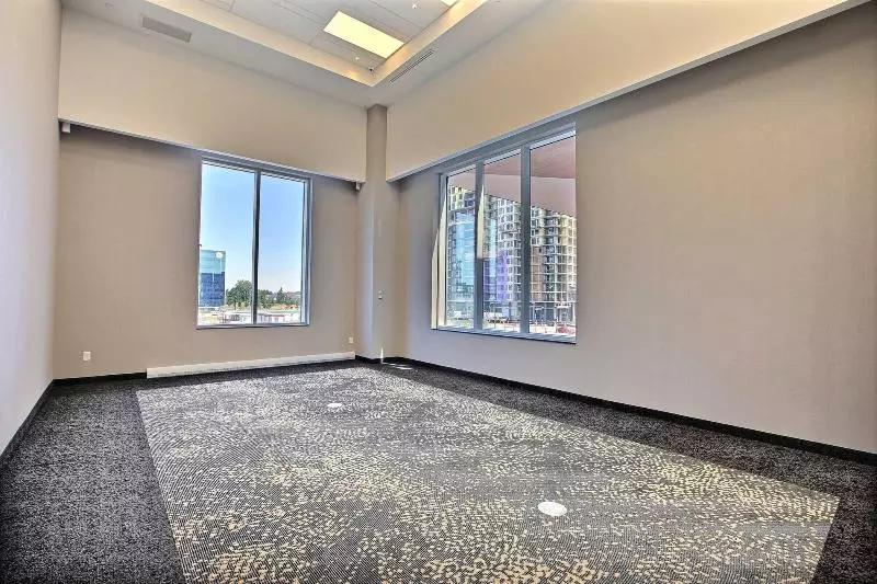 ホテル Courtyard By Marriott Montreal Brossard